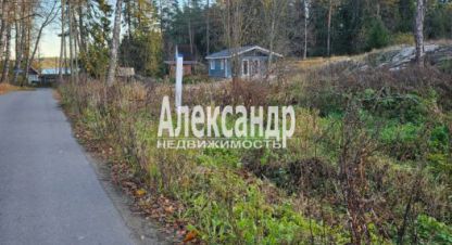 Продаётся земельный участок в г. Лахденпохья. Фотография №6