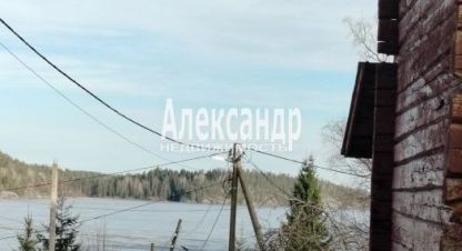 Купить земельный участок в г. Лахденпохья. Фотография №3
