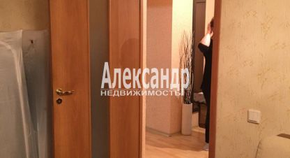 Купить квартиру в г. Красное. Фотография №3
