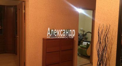 Купить квартиру на улице Спирина ул  2 г. Красное. Фотография №5