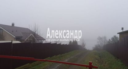 Купить земельный участок на улице Речная г. Кузино. Фотография №5