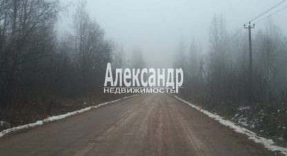 Продаётся земельный участок в г. Кузино. Фотография №7