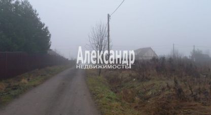 Продаётся земельный участок в г. Кузино. Фотография №6