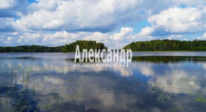Купить земельный участок г. Мийнальское сельское поселение. Фотография №4 Купить земельный участок г. Мийнальское сельское поселение. Фотография №4