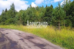 Продам земельный участок, Лахденпохский район, г. Мийнальское сельское поселение, Карелия респ., Россия, агентство Александр-Недвижимость Продам земельный участок, Лахденпохский район, г. Мийнальское сельское поселение, Карелия респ., Россия, агентство Александр-Недвижимость