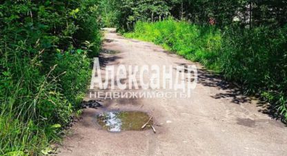 Купить земельный участок в г. Мийнальское сельское поселение. Фотография №3 Купить земельный участок в г. Мийнальское сельское поселение. Фотография №3