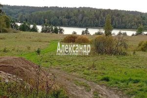 Продам земельный участок, Лахденпохский район, г. Хийтольское сельское поселение, Карелия респ., Россия, агентство Александр-Недвижимость