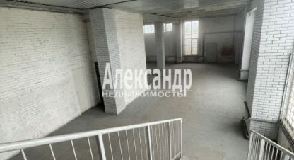 Снять производственно-складское помещение г. Красное. Фотография №4 Снять производственно-складское помещение г. Красное. Фотография №4
