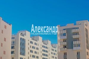 Продам квартиру 1 комнатную с общей площадью 31.7м2, 5/9 эт., на улице Московское шоссе, Пушкинский район, г. Посёлок шушары, Санкт-Петербург, Россия, агентство Александр-Недвижимость Продам квартиру 1 комнатную с общей площадью 31.7м2, 5/9 эт., на улице Московское шоссе, Пушкинский район, г. Посёлок шушары, Санкт-Петербург, Россия, агентство Александр-Недвижимость