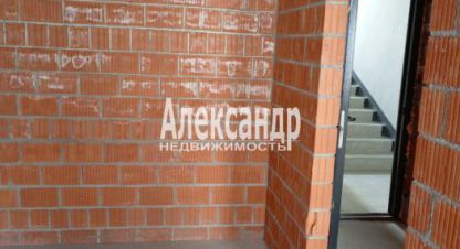 Продаётся квартира в г. Посёлок шушары. Фотография №7