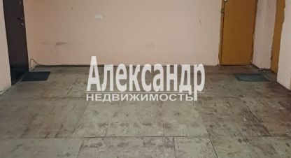 Продаётся комната в г. Шлиссельбург. Фотография №6 Продаётся комната в г. Шлиссельбург. Фотография №6