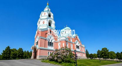 Купить земельный участок, Россия, г. Территория урочище пелля. Фотография №10