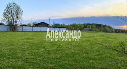 Купить земельный участок в г. Территория урочище пелля. Фотография №2