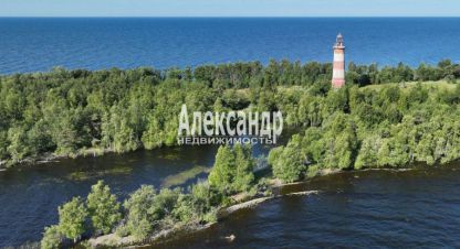 Купить земельный участок, Россия, г. Территория урочище пелля. Фотография №8