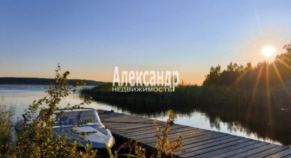 Продаётся земельный участок в г. Территория урочище пелля. Фотография №6
