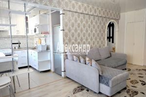 Продам квартиру 3-х комнатную с общей площадью 49.3м2, 5/5 эт., на улице Спортивная, Лахденпохский район, г. Лахденпохья, Карелия респ., Россия, агентство Александр-Недвижимость Продам квартиру 3-х комнатную с общей площадью 49.3м2, 5/5 эт., на улице Спортивная, Лахденпохский район, г. Лахденпохья, Карелия респ., Россия, агентство Александр-Недвижимость