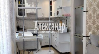 Купить квартиру 3-х комнатную, 49.3 кв. м. Фотография №10 Купить квартиру 3-х комнатную, 49.3 кв. м., Россия, г. Лахденпохья. Фотография №10