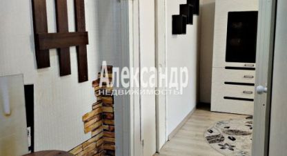 Купить квартиру в г. Лахденпохья. Фотография №3 Купить квартиру в г. Лахденпохья. Фотография №3