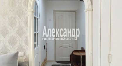 Купить 3-х комнатную квартиру на улице Спортивная г. Лахденпохья. Фотография №4 Купить 3-х комнатную квартиру на улице Спортивная г. Лахденпохья. Фотография №4