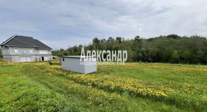 Продаётся земельный участок в г. Посёлок терву. Фотография №6 Продаётся земельный участок в г. Посёлок терву. Фотография №6