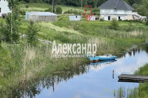 Продам земельный участок, Лахденпохский район, г. Посёлок терву, Карелия респ., Россия, агентство Александр-Недвижимость Продам земельный участок, Лахденпохский район, г. Посёлок терву, Карелия респ., Россия, агентство Александр-Недвижимость