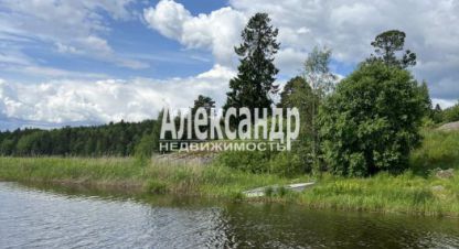Продаётся земельный участок в г. Посёлок терву. Фотография №7 Продаётся земельный участок в г. Посёлок терву. Фотография №7