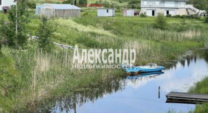 Купить земельный участок в г. Посёлок терву. Фотография №3 Купить земельный участок в г. Посёлок терву. Фотография №3