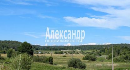 Купить земельный участок в г. Посёлок терву. Фотография №2 Купить земельный участок в г. Посёлок терву. Фотография №2