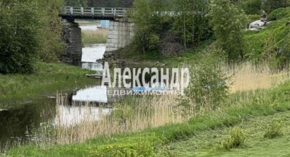 Купить земельный участок в г. Посёлок терву. Фотография №3 Купить земельный участок в г. Посёлок терву. Фотография №3