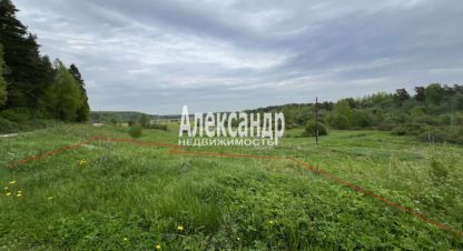 Продаётся земельный участок в г. Посёлок терву. Фотография №7 Продаётся земельный участок в г. Посёлок терву. Фотография №7
