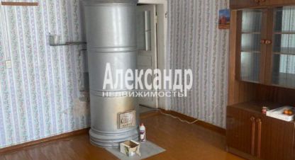Купить комнату в г. Сестрорецк. Фотография №2 Купить комнату в г. Сестрорецк. Фотография №2
