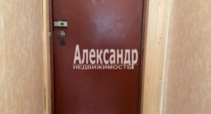 Продаётся комната в г. Сестрорецк. Фотография №7 Продаётся комната в г. Сестрорецк. Фотография №7