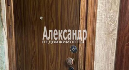 Продаётся комната в г. Сестрорецк. Фотография №6 Продаётся комната в г. Сестрорецк. Фотография №6