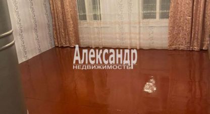 Купить комнату в г. Сестрорецк. Фотография №3 Купить комнату в г. Сестрорецк. Фотография №3