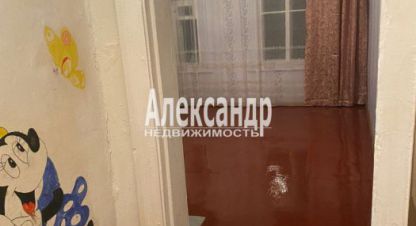 Купить комнату г. Сестрорецк. Фотография №4 Купить комнату г. Сестрорецк. Фотография №4
