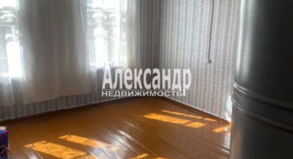 Купить комнату, 18 кв. м. Фотография №1 Продам комнату с общей площадью 18м2, 2/2 эт., Курортный район, г. Сестрорецк, Санкт-Петербург, Россия, агентство Александр-Недвижимость. Фотография №1