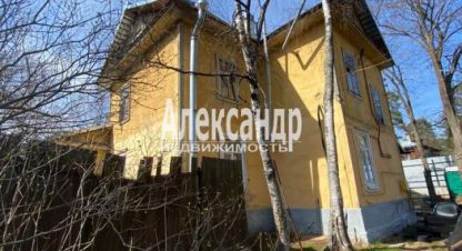 Купить комнату, 18 кв. м. Фотография №8 Купить комнату, 18 кв. м., Россия, г. Сестрорецк. Фотография №8