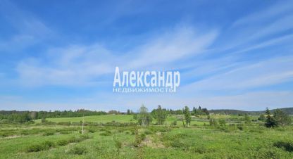 Продаётся земельный участок в г. Мийнальское сельское поселение. Фотография №7 Продаётся земельный участок в г. Мийнальское сельское поселение. Фотография №7
