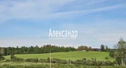 Продаётся земельный участок в г. Мийнальское сельское поселение. Фотография №6 Продаётся земельный участок в г. Мийнальское сельское поселение. Фотография №6