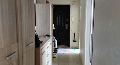 Купить 3-х комнатную квартиру в г. Таганрог. Фотография №2