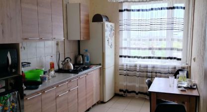 Продаётся квартира в г. Таганрог. Фотография №7