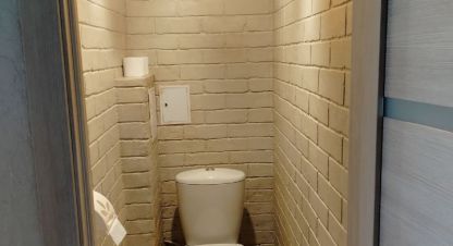 Купить квартиру на улице Транспортная г. Таганрог. Фотография №5