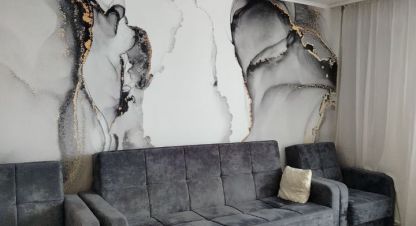 Купить квартиру 3-х комнатную, 63 кв. м., Россия, г. Таганрог. Фотография №9