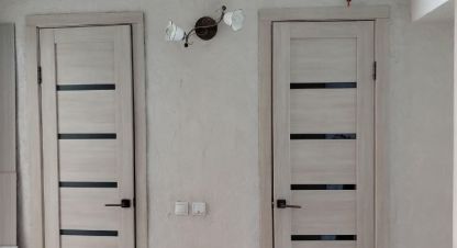 Купить квартиру в г. Таганрог. Фотография №3