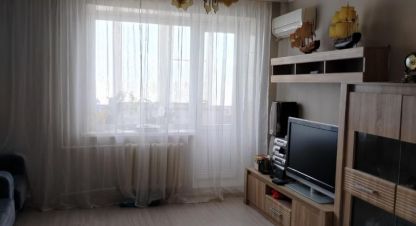 Купить квартиру 3-х комнатную, 63 кв. м., Россия, г. Таганрог. Фотография №10