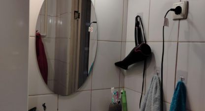 Купить 3-х комнатную квартиру на улице Транспортная г. Таганрог. Фотография №4