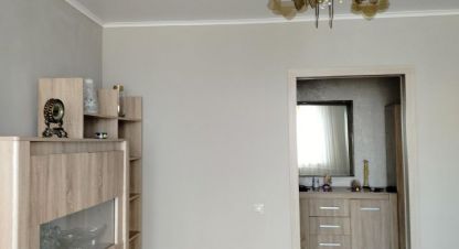 Купить квартиру 3-х комнатную, 63 кв. м., Россия, г. Таганрог. Фотография №8