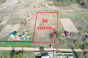 Продам земельный участок, г. Семейники, Московская обл., Россия, агентство Ваш специалист по недвижимости