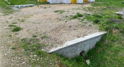 Продаётся земельный участок в г. Степаньково. Фотография №7