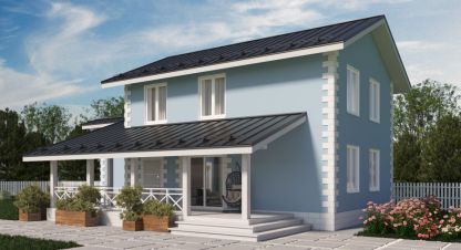 Купить земельный участок, Россия, г. Степаньково. Фотография №9